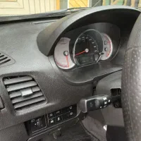 کوییک ۸۵گانه بیرنگ پارس تندری|خودرو سواری و وانت|ساری, |دیوار