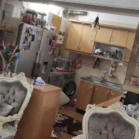 اجاره طبقه روب همکف راه مجزا و مستقل