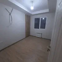 رهن و اجاره ۳خواب / ۱۳۵متر / نیکمرام / معلم|اجارهٔ آپارتمان|رشت, نیکمرام|دیوار