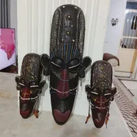 دیوارکوب