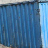اتاق مسقف نیسان