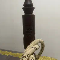 قلیان|صنایع دستی و سایر لوازم تزئینی|بهشهر, |دیوار