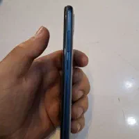 گوشی هواوی y 5|موبایل|کرج, شاهین‌ویلا|دیوار