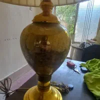 اواژور شیشه ای و شید