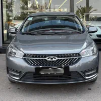 اریزو۵ مدل ۱۴۰۱