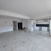 140متر واحدبا چشم اندازی ابدی|فروش آپارتمان|لاهیجان, مهرگان|دیوار