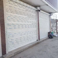 اجاره تجاری|اجارهٔ مغازه و غرفه|خاش, |دیوار