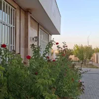 سویت/باغ ویلااجاره ای|اجارهٔ کوتاه‌مدت آپارتمان و سوئیت|مشهد, دهشک|دیوار