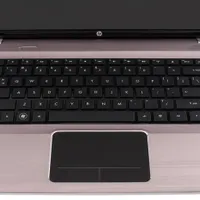 لب تاب HP pavilion dv6|رایانه همراه|داراب, |دیوار