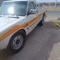 امداد خودرو منجیل