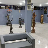 فروش مغازه در شریعتی ۱۱۲ متر ۴۰٪ زیر قیمت منطقه|فروش مغازه و غرفه|تهران, قبا|دیوار
