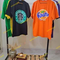 رگال مناسب تیشرت کد ۱۱۳۲