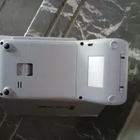 کارتخوان مدل m3p قابلیت‌ لمسی|فروشگاه و مغازه|گلستان (تهران), |دیوار