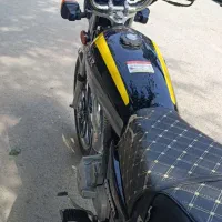 هندا200