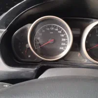 برلیانس ۱۵۰۰cc اتومات|خودرو سواری و وانت|بابل, |دیوار