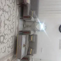 مبل