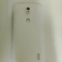 موبایل هواوی y625|موبایل|تهران, بازار|دیوار