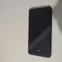 گوشی اچ تی سی