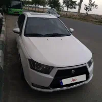 دنا+ ۹۷ موتور EF7-MT کارکرد ۸۹هزار