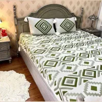 ارزانسرای روتختی