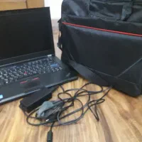 لب تاب T420لنوو