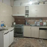 کابینت