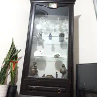 کمد|بوفه، ویترین، کنسول|کرج, اصفهانیها|دیوار