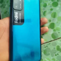 نوت 11اس ایی 5G