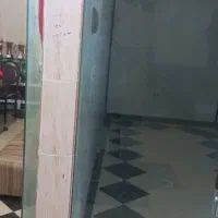 مغازه