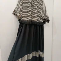 شومیز سارافون