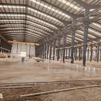 بتن ریزی ماله پروانه تراز لیرزی و کاتر|خدمات پیشه و مهارت|ساوه, |دیوار