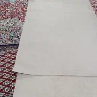 موکت