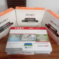 استخدام برنامه نویس اندروید