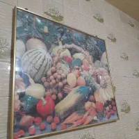 تابلو عکس|تابلو، نقاشی، عکس|اهواز, کمپلو جنوبی|دیوار
