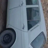 پیکان سواری