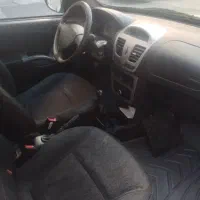 کوییک.1402R|خودرو سواری و وانت|شهریار, شهرک امیریه|دیوار