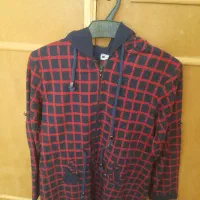 هودی مانتویی