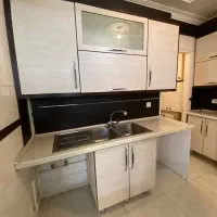 90-متر-2خواب-فول-نارمک