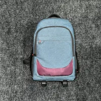 دوربین کنون canon 750D|دوربین عکاسی و فیلم‌برداری|بوشهر, |دیوار