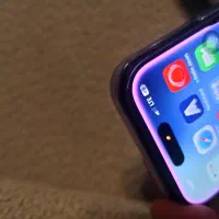 ۱۷ پرو آبی|موبایل|فردیس, شهرک هفده شهریور|دیوار