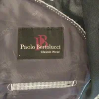 ست سایز54|لباس|کرج, شاهین‌ویلا|دیوار