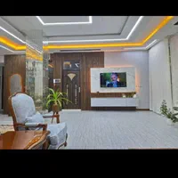 کناف نقد واقساط|خدمات پیشه و مهارت|زرند, |دیوار