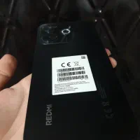 گوشی ردمی13x|موبایل|بم, |دیوار