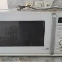ماکروفر