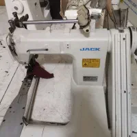 3سوزنه جک در حد نو واقعی