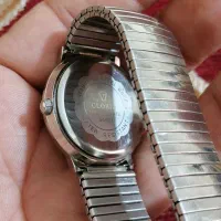 دو عدد ساعت در حد نو موتور ژاپن|ساعت|شیراز, زرگری|دیوار