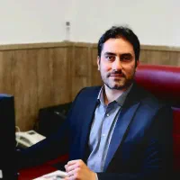 آموزش فن بیان و گویندگی