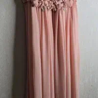 تعدادی لباس مجلسی|لباس|شاهین‌شهر, فردوسی|دیوار