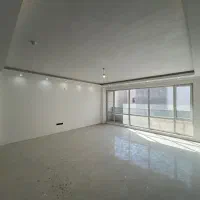 بهترین فرصت خرید/در لوکشین خاص/نوساز و خاص|فروش آپارتمان|بجنورد, |دیوار