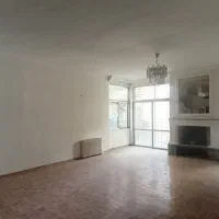 ۶۶۰ متر مستقل اداری دو طبقه ۸ اتاقه محمودیه|اجارهٔ دفتر کار، اتاق اداری، مطب|تهران, محمودیه|دیوار